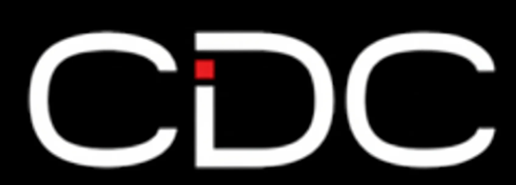 CDC Industrial