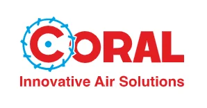 Logo Coral